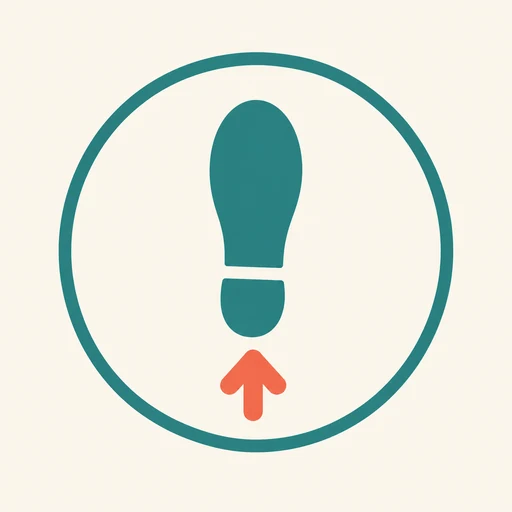 Proven Mobility logo